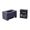 Brother PA-BC-004 - Batterieladestation für Drucker - 1-Slot