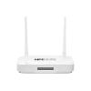 HPE Aruba Networking AP-605R-RW EU e