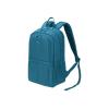 DICOTA Eco Backpack Scale - Notebook-Rucksack - 39.6 cm - 13" - 15.6" - Blau