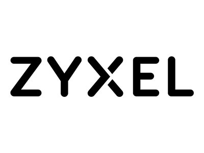 Zyxel Gold Security Pack - Abonnement-Lizenz (1 Jahr)