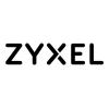 Zyxel NR2301 - Mobiler Hotspot - 5G LTE - 1800 Mbps - 1GbE, Wi-Fi 6