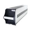 APC Batterie-Modul für Symmetra PX