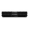 Speicher HyperX / 16GB 3200MHz DDR4 CL16 DIMM (Kit of 2) XMP HyperX Predator