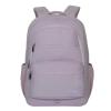 Targus Octave III - Notebook-Rucksack - 40.6 cm - 15" - 16" - Orchid