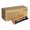 Drum Cartridge f Phaser 6510 / WC 6515 CY