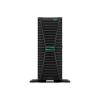 HPE ML350 G11 5416S MR408i-o 8SFF Svr
