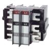 APC - Trennschalteradapter - Wechselstrom 480 V - 3 Phasen - Ausgangsanschlüsse: 1 - für P / N: SY100K250D, SY125K250D, SY125K250D-NB, SY125K500D, SY125K500D-NB, SY150K250D