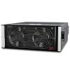 USV / Symmetra PX 25kW Power Module 400 / 480V