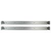 QNAP RAIL-E02 - Rack-Schienen-Kit