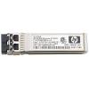 HPE Converged Enhanced Ethernet - SFP+-Transceiver-Modul - 10GbE - 10GBase-SR - für HPE SN8000B 32, StoreFabric SN4000, SN8000B 4-Slot, SN8000B 8-Slot, SN8600B 4-slot