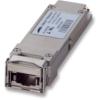Allied Telesis AT QSFPLR4 - QSFP+-Transceivermodul - 40GbE - 40GBase-LR4 - 1271 nm / 1291 nm / 1311 nm / 1331 nm - für Allied Telesis AT-SBX81GC40, CentreCOM AT-x550-18, SwitchBlade AT SBX81, SBX81GC40