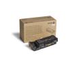 Phaser 3330 WC 3335 / 3345 High Cap Black