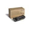Phaser 3330 WC 3335 / 3345 High Ex Cap Blk
