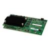 Cisco UCS Virtual Interface Card 1480 - Netzwerkadapter - Mezzanine Card - 40Gb Ethernet x 2 - für UCS B200 M5, B480 M5, SmartPlay Select B200 M5