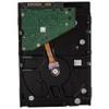Lenovo 4TB 7200rpm 3.5" SATA 6Gbps Hard Drive