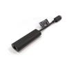 Netzteil - GS-Stecker 7,4 mm (W) bis USB Typ C (M) - 5 / 20 V - mit 1-Year Advanced Exchange Service
