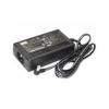 Cisco Unified IP Endpoint Power Cube 4 - Netzteil - wiederaufbereitet - für Unified IP Phone 8941, 8945, 8961, 9951, 9971