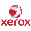 Warranty Ext 2 Year Onsite f WC3345