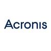 Acronis True image Advanced Subscription 1 Computer + 50 GB Acronis Cloud Storage - 1 year subscription ESD