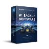 Acronis True image Advanced Subscription 3 Computers + 50 GB Acronis Cloud Storage - 1 year subscription ESD