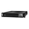 APC Smart-UPS SRT 3000VA RM 230V Network Card