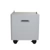 Brother Unterschrank weiß f HL-L6300DW / L-6400er / DCP-L6600DW / MFC-L6800 / L-6900