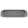 HP - VESA-Platte - für Elite Slice for Meeting Rooms