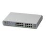 Switch GS910 / 16 16x10 / 100 / 1000TX