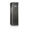 Eaton 93PS - USV - Wechselstrom 220 / 230 / 240 / 380 / 400 / 415 V - 30 kW - 3 Phasen - ohne Batterie - Ethernet 10 / 100, RS-232, USB