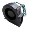 QNAP SP-FAN-BLOWER-A01 - Prozessorlüfter - für QNAP TVS-682, TVS-682T, TVS-882, TVS-882T