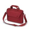 Slim Case EDGE 10-11.6 red