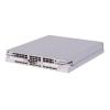 HPE 12904E 7.2Tbps Type H Fabric Mod