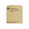 HP Scanjet 3000 S2 Roller Rplcmnt Kit