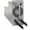 Cisco Netzteil - 7500W - AC - für Nexus 7000