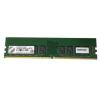 Speichererweiterungsmodul 8GB für RR3312, RR4312S, RR4312X, 512Mx8 DDR4 2133 ECC U-DIMM