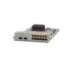 Allied Telesis SwitchBlade AT SBx81XLEM - Erweiterungsmodul - Gigabit Ethernet x 12
