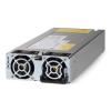 Cisco - Stromversorgung Hot-Plug (Plug-In-Modul) - 3000 Watt - für Network Convergence System 4009, 4016 Chassis