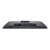 Dell P2425H - Ohne Standfuß - LED-Monitor - 61 cm (24") (23.81" sichtbar) - 1920 x 1080 Full HD (1080p) @ 100 Hz - IPS - 250 cd / m² - 1500:1 - 5 ms - HDMI, VGA, DisplayPort - BTO - mit 3 Jahre Basic Hardware Service mit Advanced Exchange nach Ferndiag