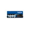 Brother TN1090 - Schwarz - original - Tonerpatrone - für Brother DCP-1622WE, DCP-1623WE, HL-1222WE, HL-1223WE