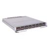 HPE 12900E 48p 40GbE QSFP+ HB Mod