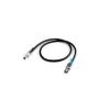 External MiniSAS HD 8644 / MiniSAS HD 8644