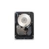 Lenovo Storage 1.2TB 10K 2.5in SAS HDD (