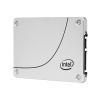 SSD 2.5" 1.6TB 3DWD SAS