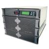 APC Symmetra 4000VA RM