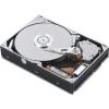 Lenovo 500GB 7200rpm 2.5" 6Gbps SATA Hard Drive