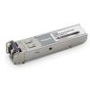 Delock - Serielles Bedienfeld - 9-poliger serieller Kopf (W) zu DB-9 (M) - 27 cm