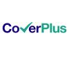 Epson CoverPlus Onsite Service Swap - Serviceerweiterung - Austausch - 3 Jahre - Lieferung - für Epson DS-730N, WorkForce DS-530, DS-530II, DS-530N, DS-730N, DS-770 Kofax VRS, DS-770II