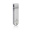 USB-Stick / 32GB IronKey Basic S1000 Encrypted USB 3.0 FIPS 140-2 Level 3