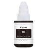 Canon GI 590 BK - 135 ml - Schwarz - original - Nachfülltinte - für PIXMA G1500, G1501, G1510, G2500, G2501, G2510, G3500, G3501, G3510, G4410, G4500, G4511