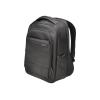 Kensington Contour 2.0 Business - Notebook-Rucksack - 39.6 cm (15.6")